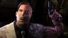 Arkham City - 11